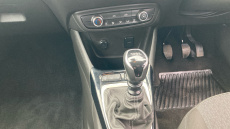 Vauxhall Crossland 1.2 Turbo Design 5dr Petrol Hatchback